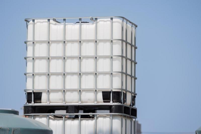 Les &eacute;tapes cl&eacute;s pour un d&eacute;m&eacute;nagement international &agrave; Illkirch-Graffenstaden