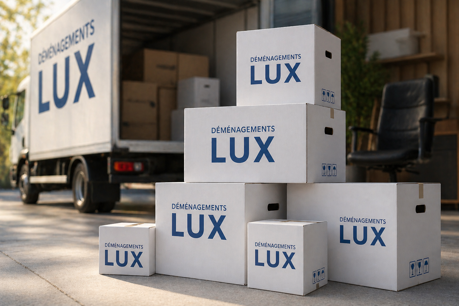 DEMENAGEMENTSLUX-illkirch-emballage-ostwald-lingosheim.png