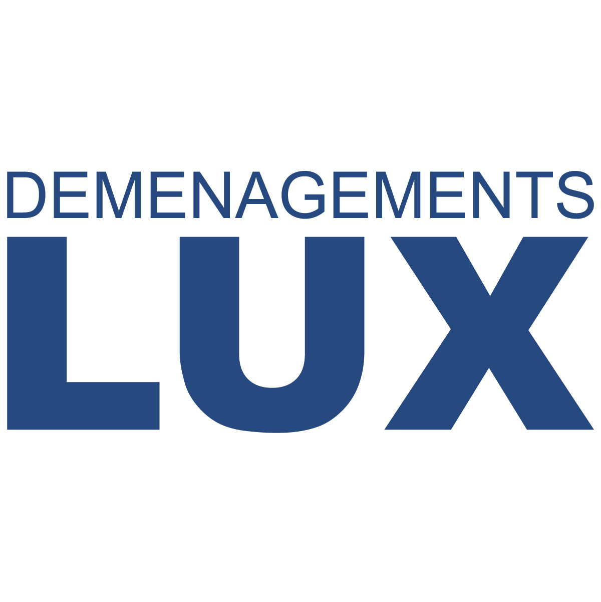 (c) Demenagements-lux-roland.fr